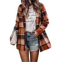 cms/erpbt/backend/web/uploads/erp/collection/images/Women clothes/YIQIAOHEI/EN260164/img_b/EN260164_img_b_3